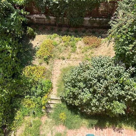 Downtown Stylish * Sofie